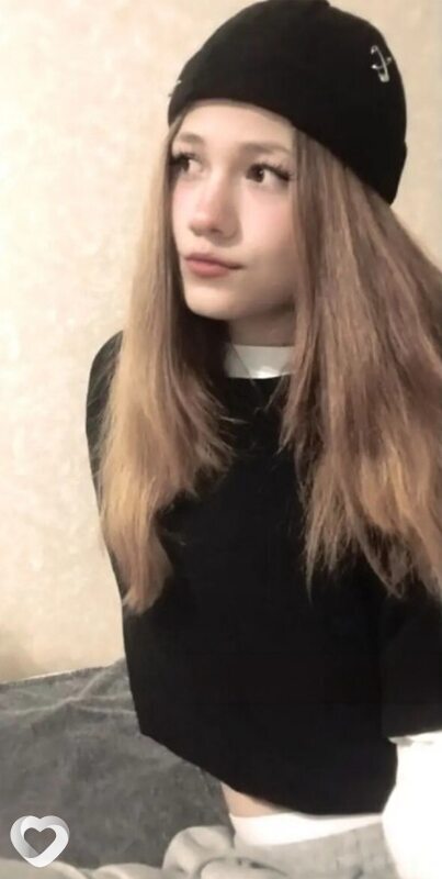 Виктория, 19, Солнечногорске — анкета №4079924