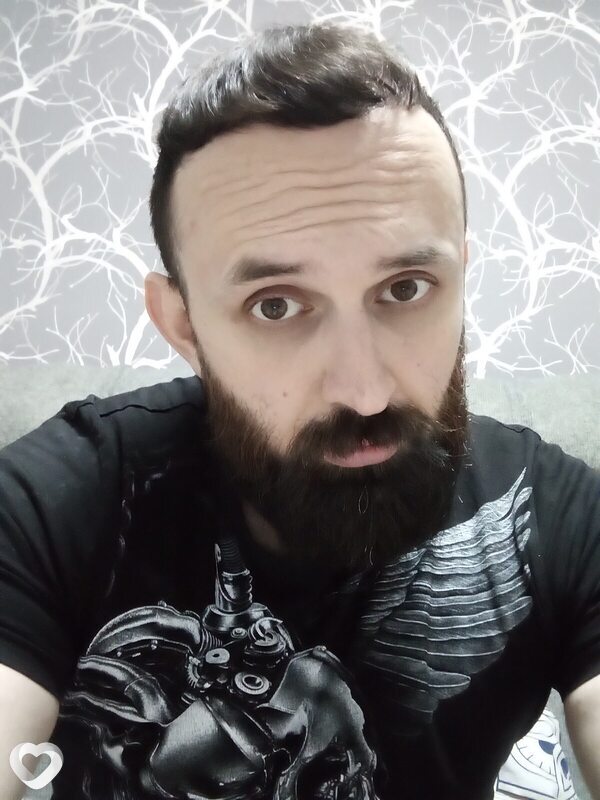 Сергей, 55, Воронеже — анкета №4080490