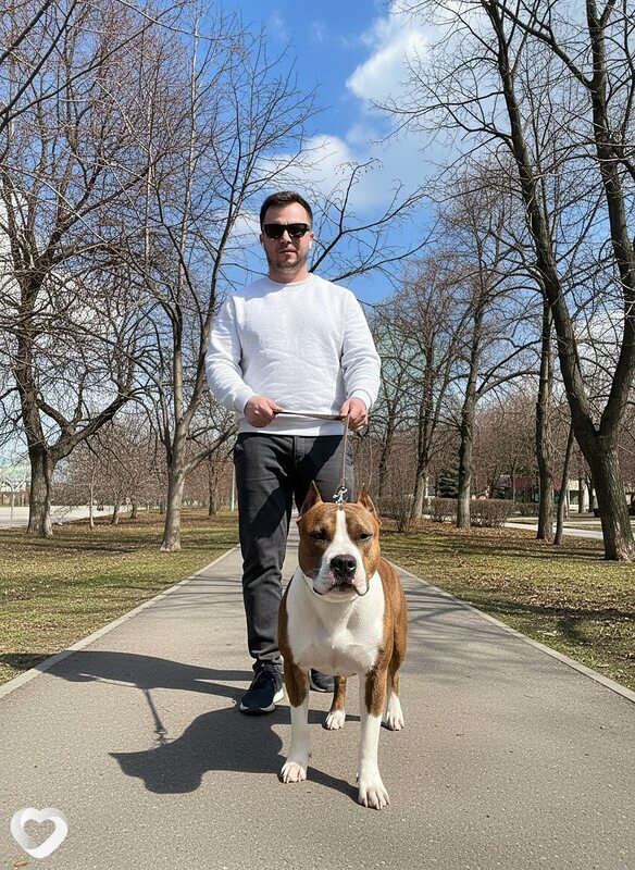 Владимир, 42, Самаре — анкета №4080072