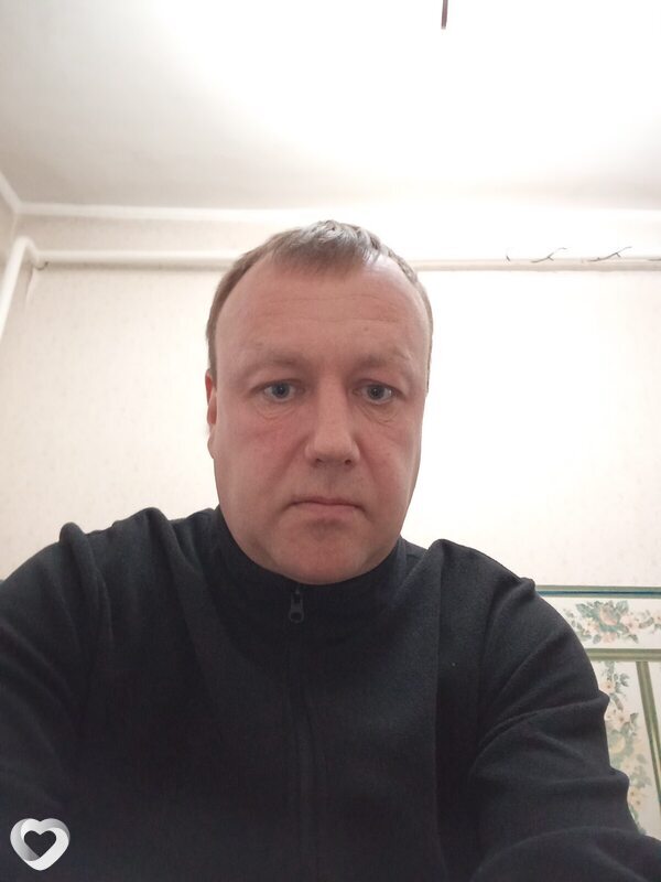 Антон, 40, Арзамасе — анкета №4080085