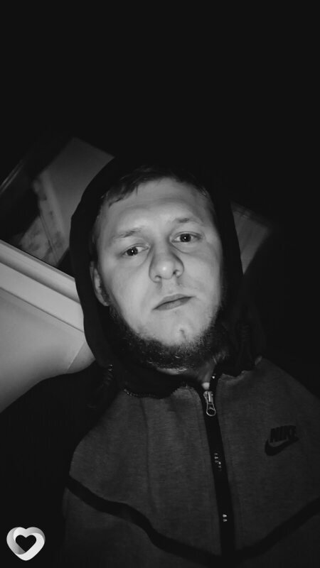 Николай, 30, Аксу — анкета №4080137