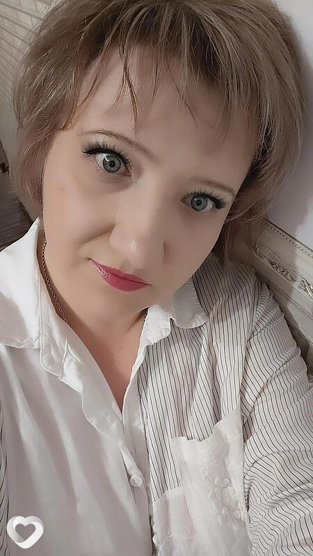 Анна, 39, Алматы — анкета №4080254