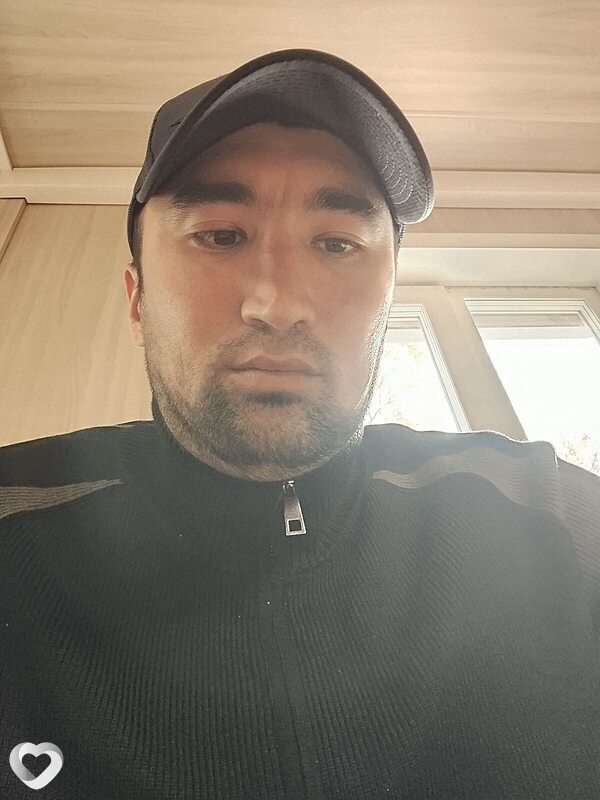 Шахбоз, Свободный
