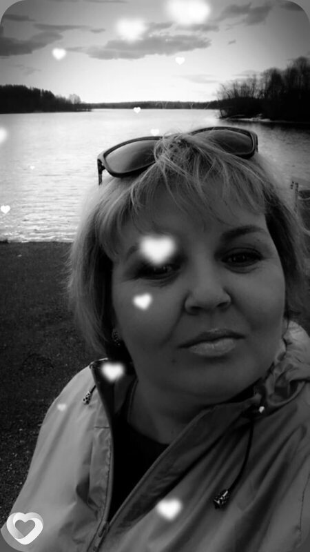 Екатерина, Кириллов