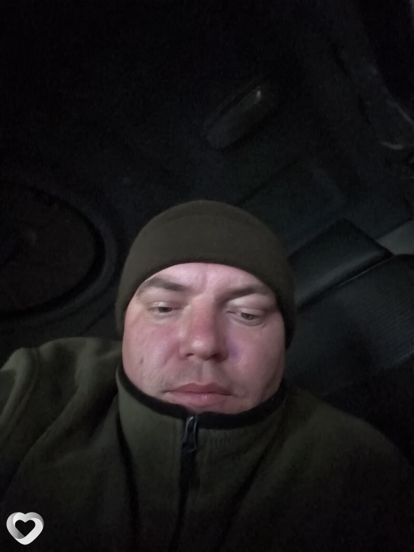 Саша, 34, Луганске — анкета №4080484