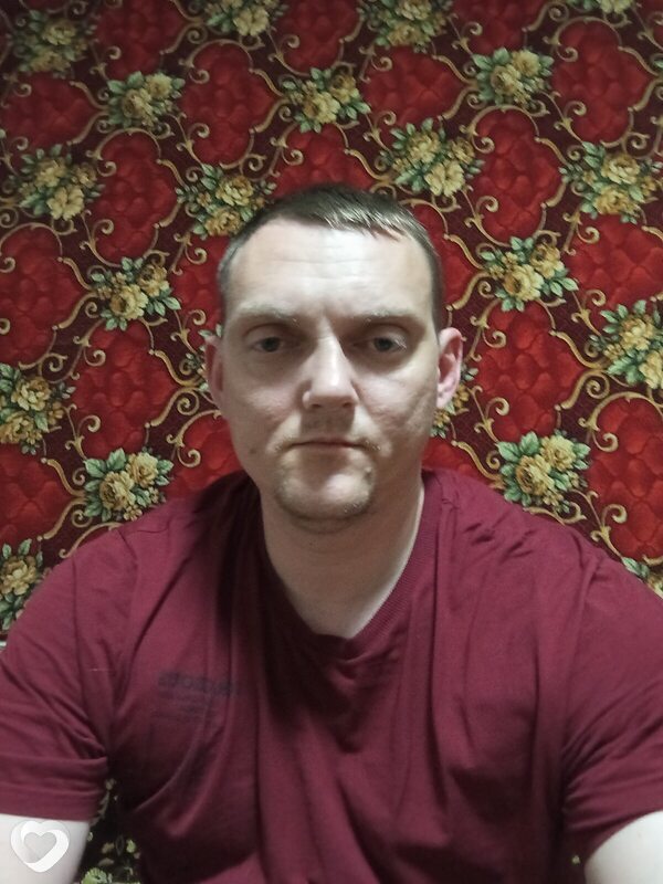Дмитрий, Белая Глина
