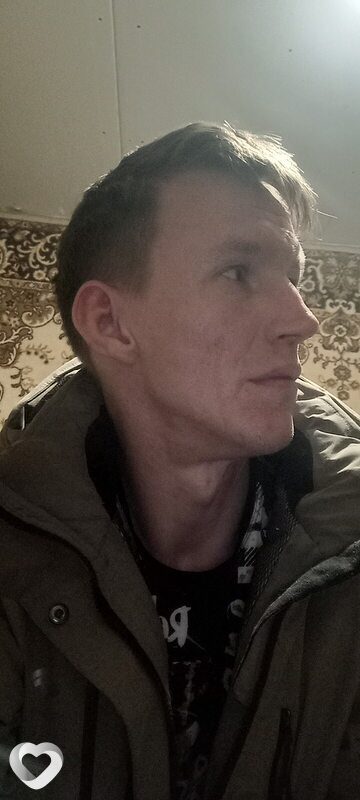 Ivan, Олонец