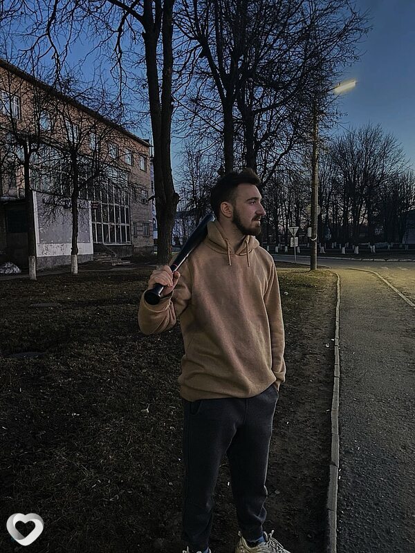 Дмитрий, Ярославль