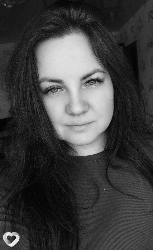 Катерина, 39, Обнинске — анкета №4080643
