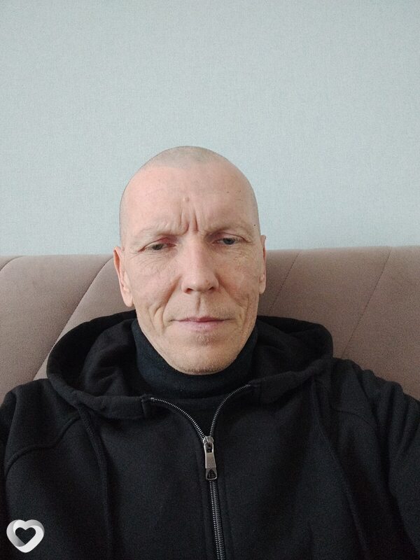 Дмитрий, 45, Краснодаре — анкета №4080595