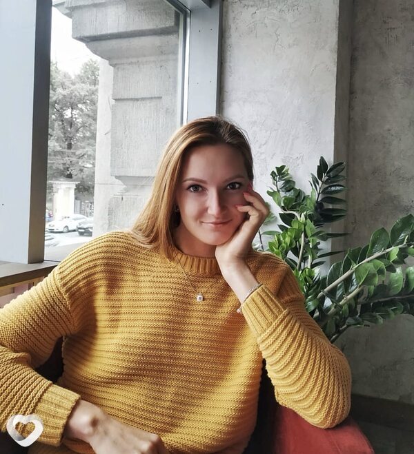 Окс, 35, Петропавловске — анкета №4080597