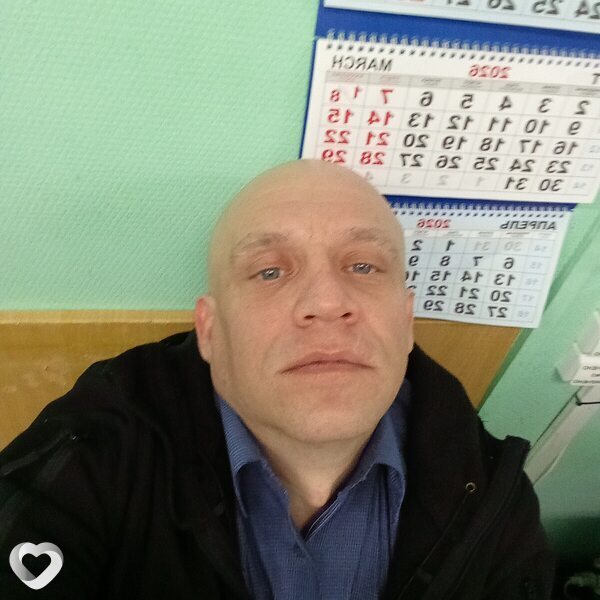 Александр, 39, Смоленске — анкета №4080623