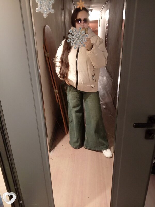 Елена, 36, Ростове-на-Дону — анкета №4080844