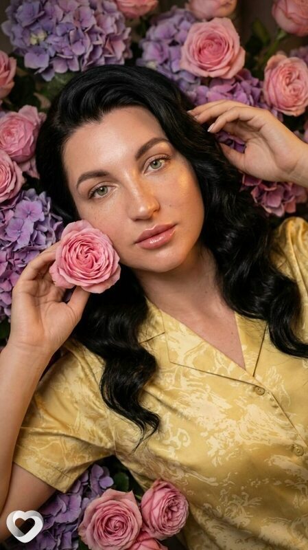 Карина, 32, Тольятти — анкета №4080847