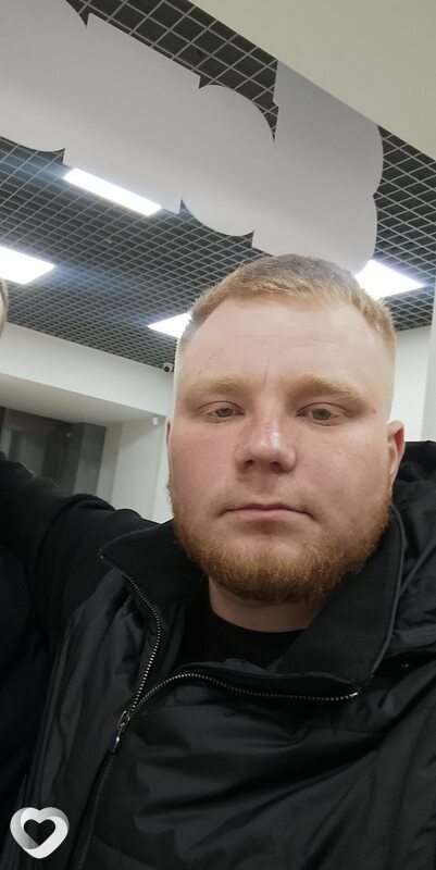 Стас, 22, Екатеринбурге — анкета №4080848