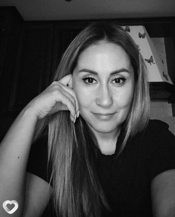 Эльмира, 46, Казани — анкета №4080857