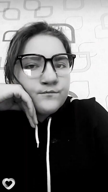 Арич, 27, Костанае — анкета №4080946