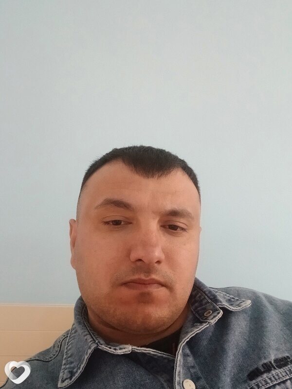 Алек, Губкинский