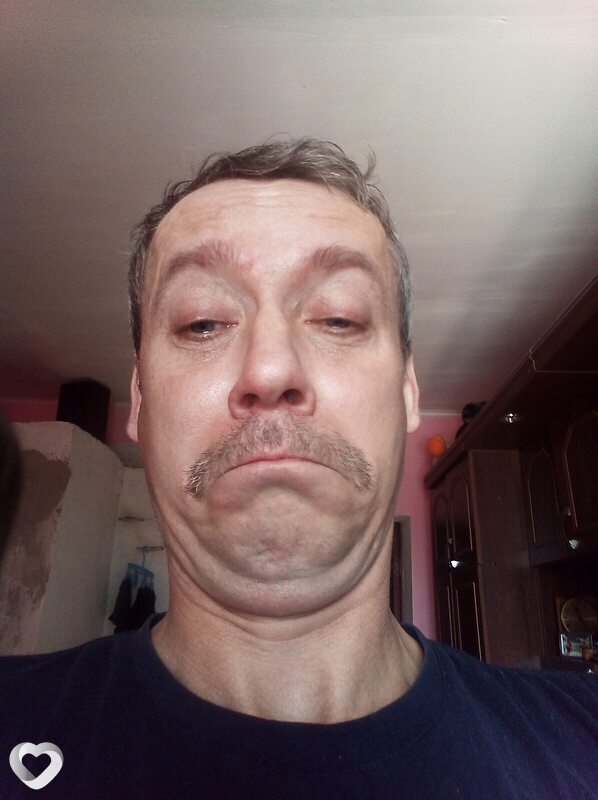 Pegas, 28, Валуйках — анкета №4080679