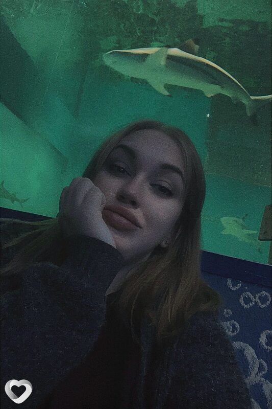 Мура, Ейск