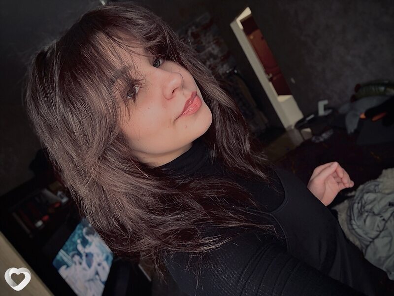 Влада, 23, Гомеле — анкета №4080899