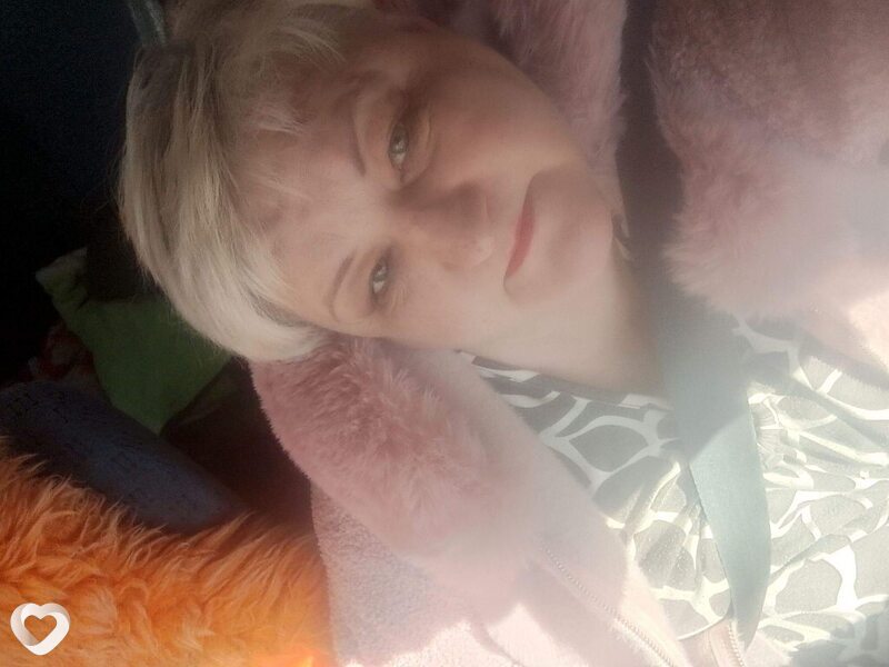 Забава, 52, Улан-Удэ — анкета №4080743