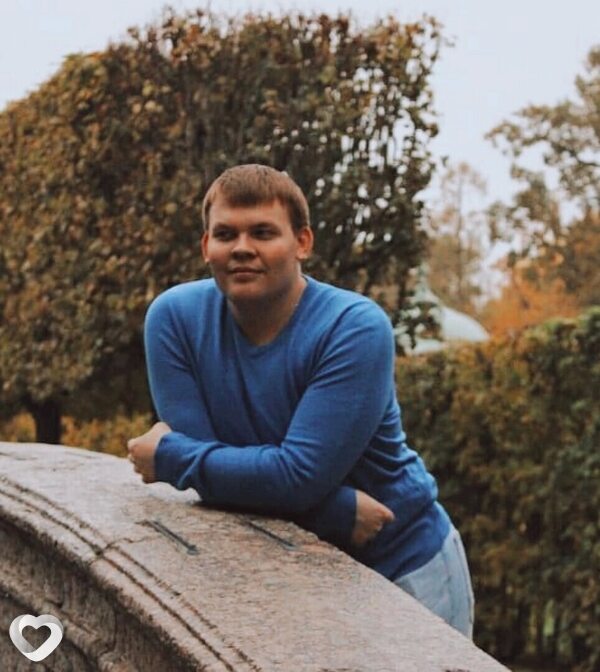 Анатолий, 31, Сыктывкаре — анкета №4080825