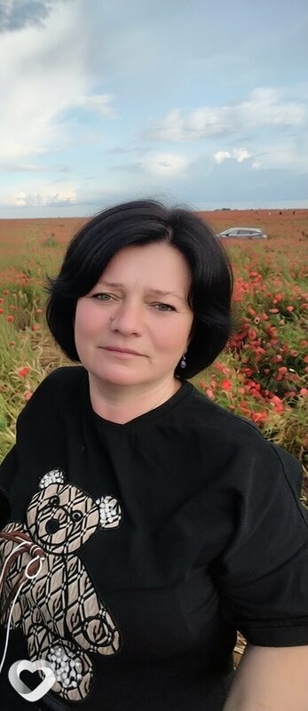 Светлана, Ессентуки