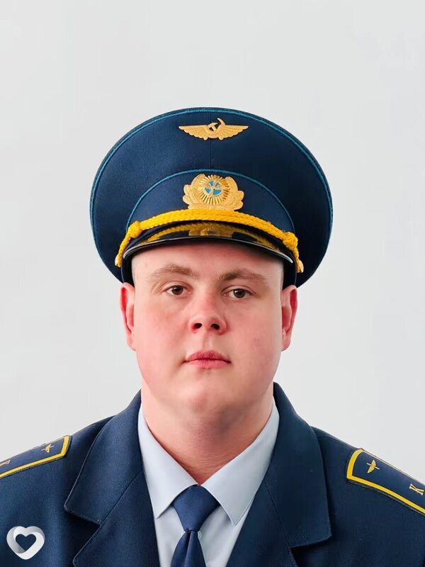 Федор, 20, Копейске — анкета №4080993