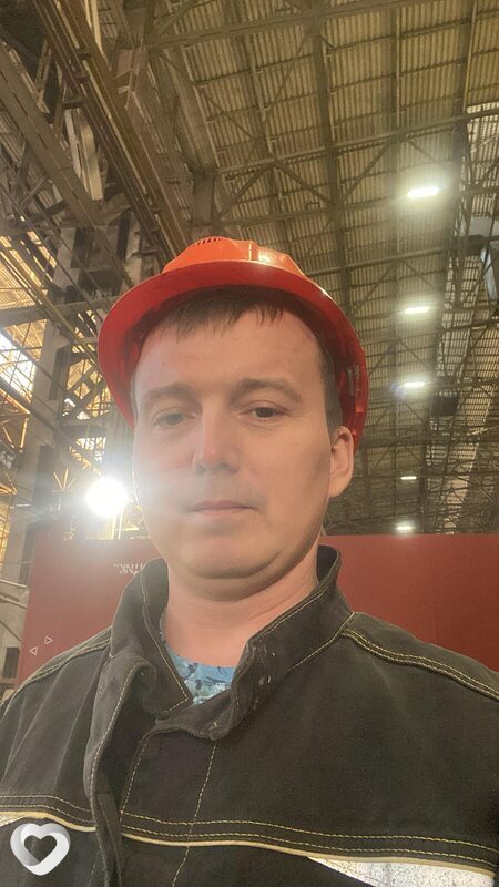 Евгений, Ефремов