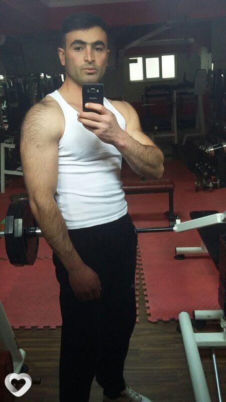 Hakan, Гдыня