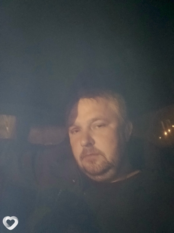 Александр, 35, Новосибирске — анкета №4081558