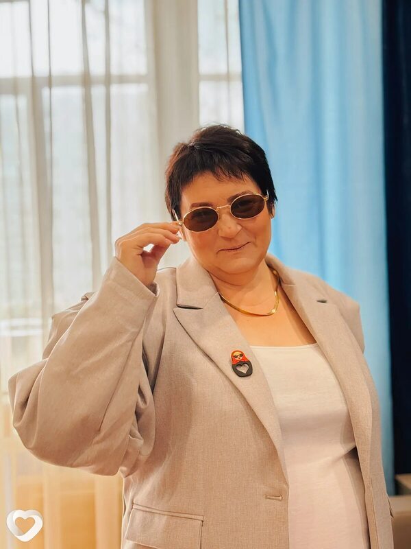 Елена, Ростов Великий