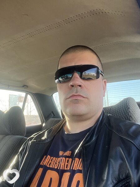Анатолий, 30, Санкт-Петербурге — анкета №4081050