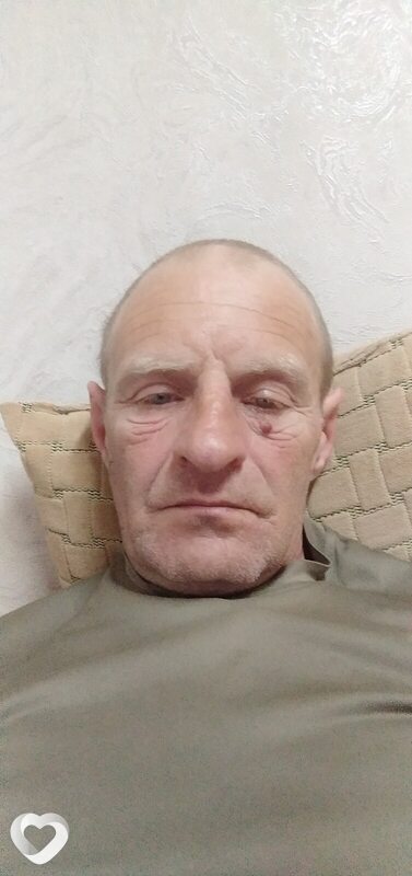 Юрий, 51, Можайске — анкета №4081111
