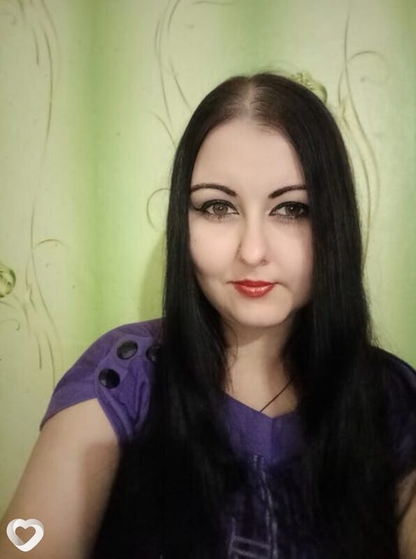 Kris, 34, Кривое Роге — анкета №4081114
