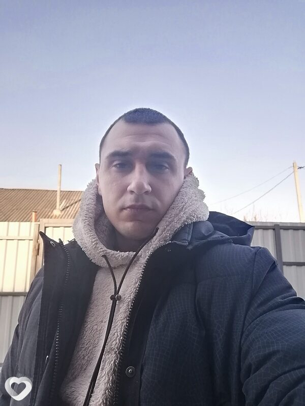 Димка, 27, Минске — анкета №4081118