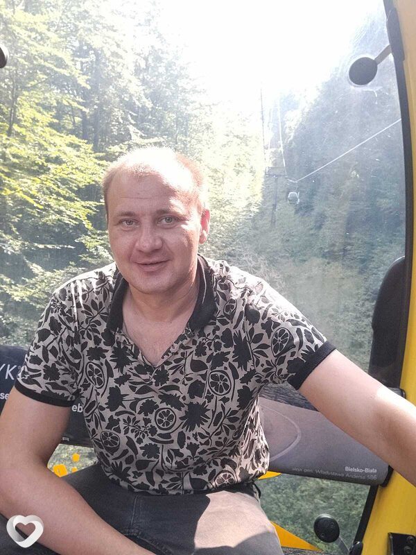 Ivan, Белско-Бяла