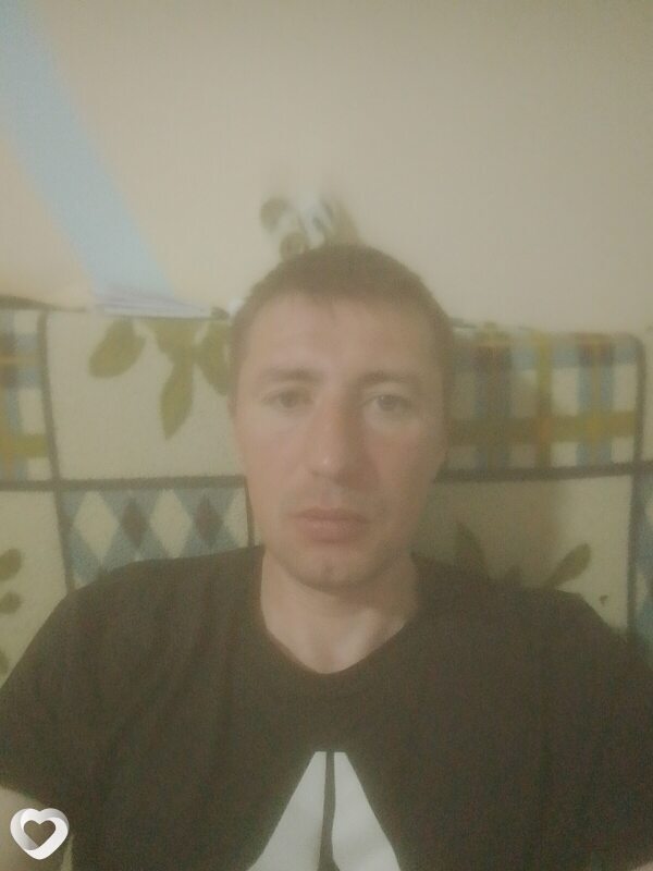 Евгений, 41, Нижнем Новгороде — анкета №4081151