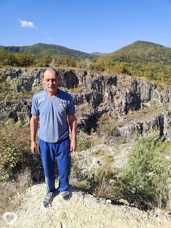 Сергей, Лабинск
