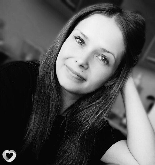 Светлана, Валдай