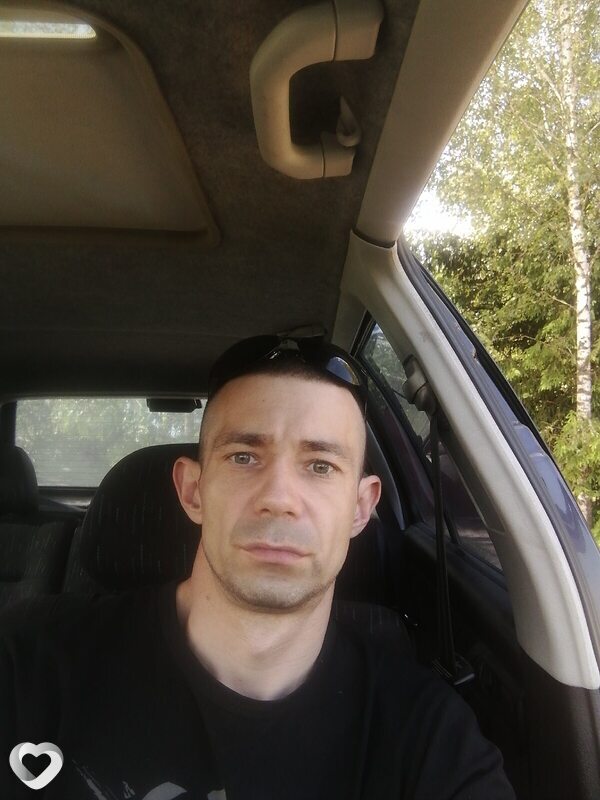 Александр, Вязьма