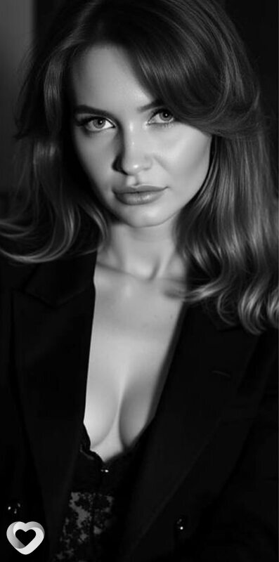 Кристина, 30, Самаре — анкета №4081429