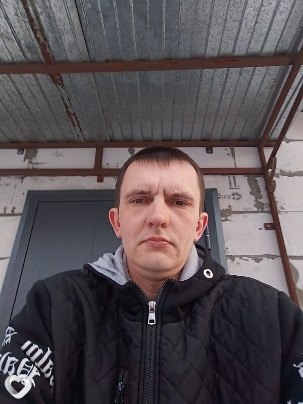 Владимир, Емельяново