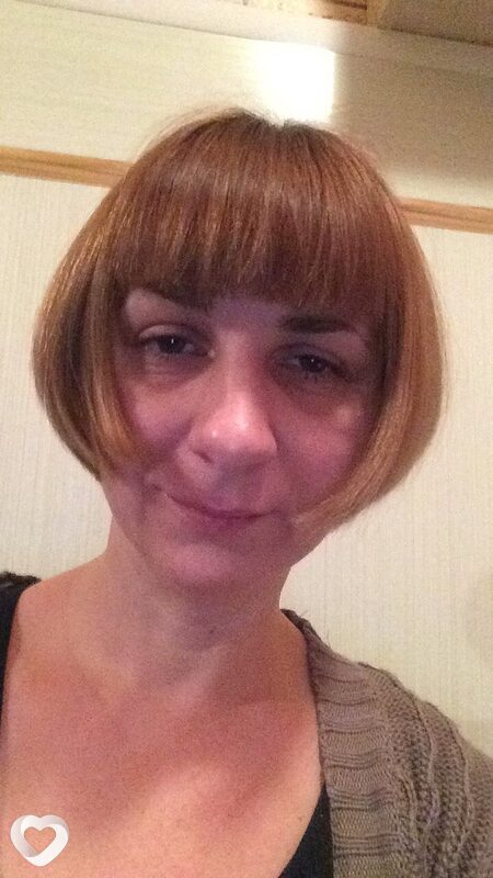 Наталья, 49, Волгограде — анкета №4081483