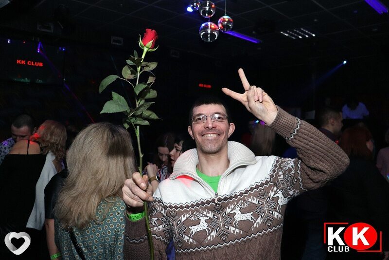 Алексей, 41, Перми — анкета №4081506