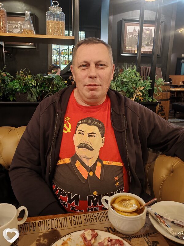 Виталий, 33, Лиде — анкета №4081510