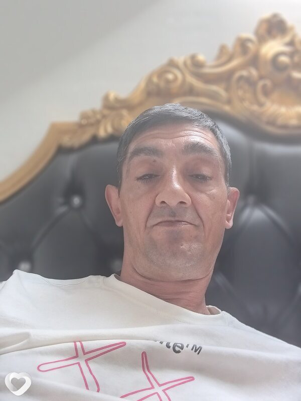Florin, Pitești