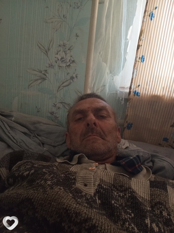 Oleg, Столбцы