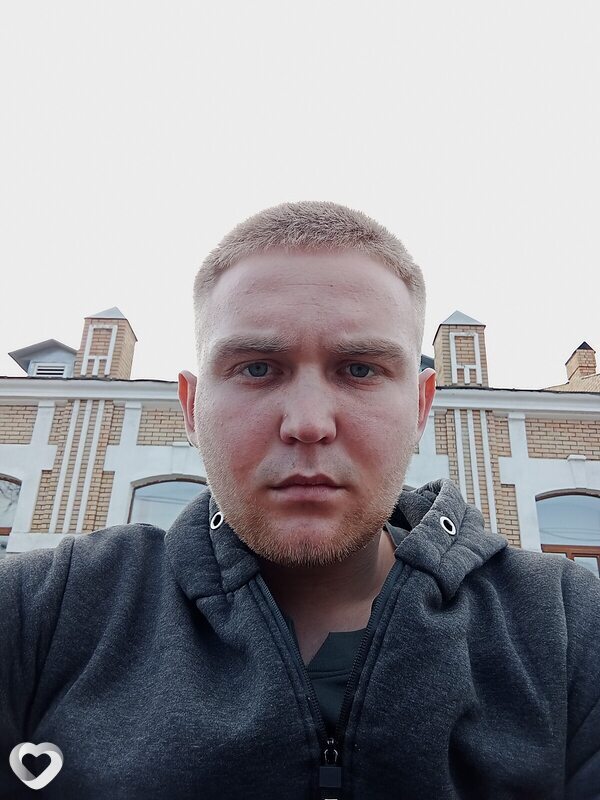 Дмитрий, Комаричи